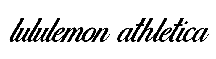 Birds of Paradise - Personal use Only  Descarca Fonturi Gratis