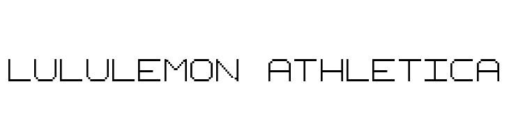 fixed_v02  Descarca Fonturi Gratis