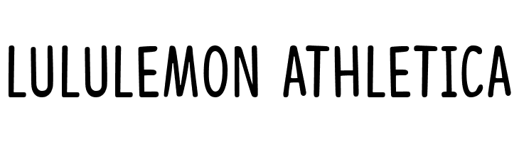 Congratulations DEMO  Descarca Fonturi Gratis