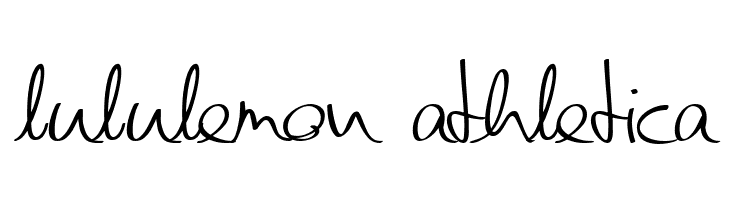 friends DEMO  Descarca Fonturi Gratis