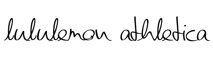 friends-DEMO  Descarca Fonturi Gratis