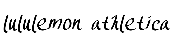 Tommy's  Descarca Fonturi Gratis