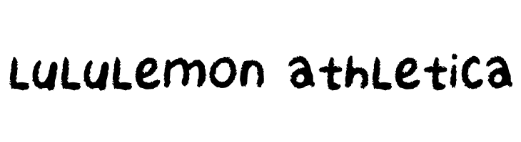 Karbon Regular  Descarca Fonturi Gratis
