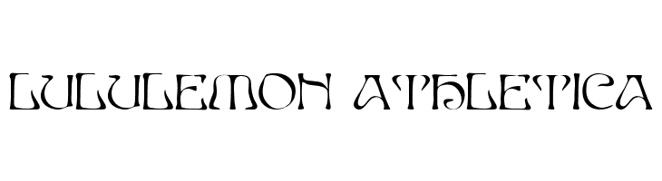 SERPENT Normal  Descarca Fonturi Gratis