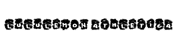 Negative_Frequences_Regular  Descarca Fonturi Gratis