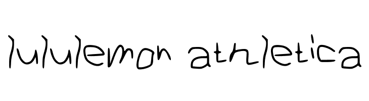 RVn Font of Doom 1 Regular  Descarca Fonturi Gratis