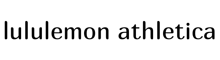 Marmelad Regular  Descarca Fonturi Gratis