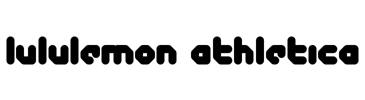 NCRV 1974  Descarca Fonturi Gratis