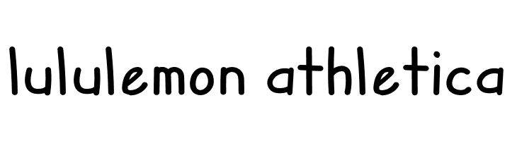 Zuey Handwriting  Descarca Fonturi Gratis