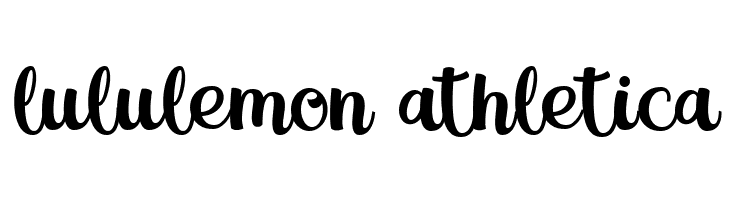 Magle Script DEMO  Descarca Fonturi Gratis