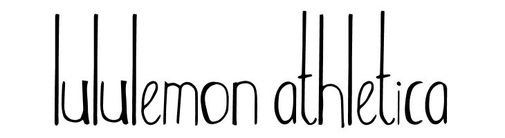 Adouliss  Descarca Fonturi Gratis