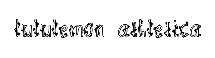 Spring_Sunshine_  Descarca Fonturi Gratis