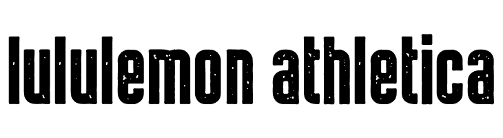 HermanoAlto Stamp  Descarca Fonturi Gratis