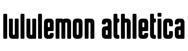 HermanoAlto Round  Descarca Fonturi Gratis