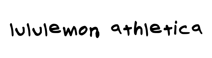 Billy's Hand Medium  Descarca Fonturi Gratis