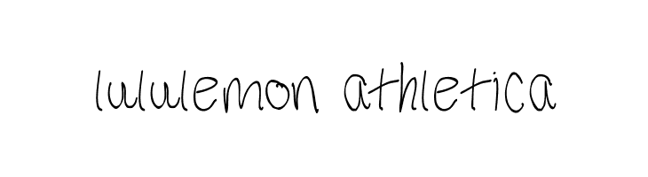 Third Grade Handwriting  Descarca Fonturi Gratis