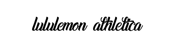 Champion Shipmate-Italic  Descarca Fonturi Gratis