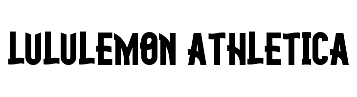 Fingerling Tall  Descarca Fonturi Gratis