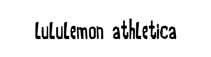 TMBFont  Descarca Fonturi Gratis