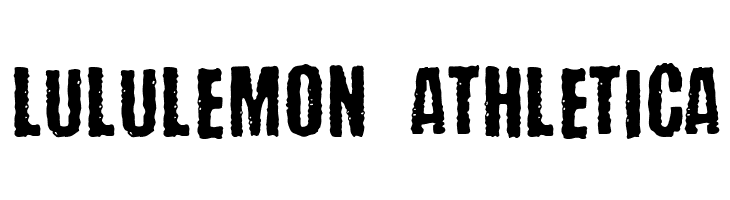 BaronessKuffner-Normal  Descarca Fonturi Gratis