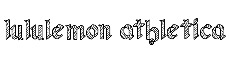 Old Wise Sketch  Descarca Fonturi Gratis