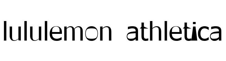 Sans Ngesti Regular  Descarca Fonturi Gratis