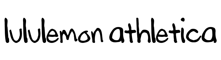 Dummyboy  Descarca Fonturi Gratis