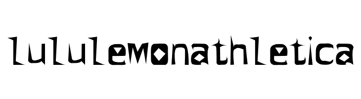 Ghost by Hena  Descarca Fonturi Gratis