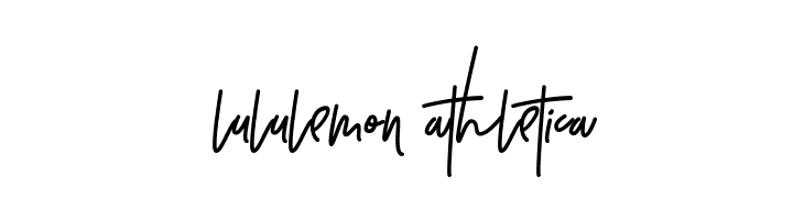 First Script  Descarca Fonturi Gratis