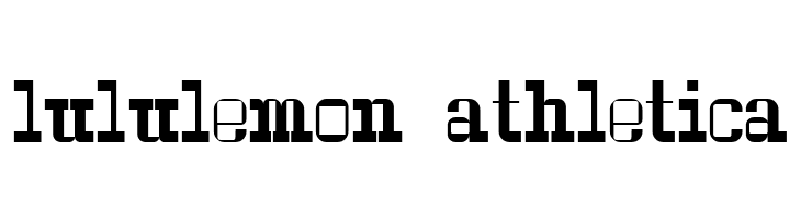 Serif Ngesti Regular  Descarca Fonturi Gratis