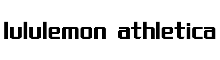 SF Theramin Gothic Bold  Descarca Fonturi Gratis