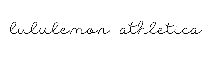 Abigail Script Demo Regular  Descarca Fonturi Gratis