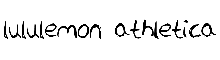 OrcaScript  Descarca Fonturi Gratis