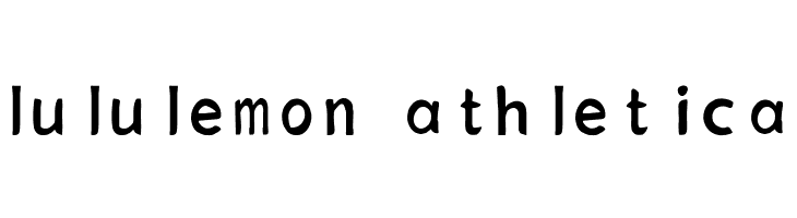 hasans font  Descarca Fonturi Gratis