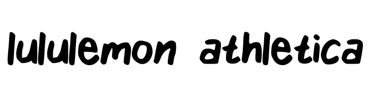 yearbook  Descarca Fonturi Gratis