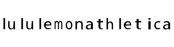 sans  Descarca Fonturi Gratis