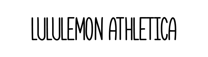 Karmina Bold  Descarca Fonturi Gratis