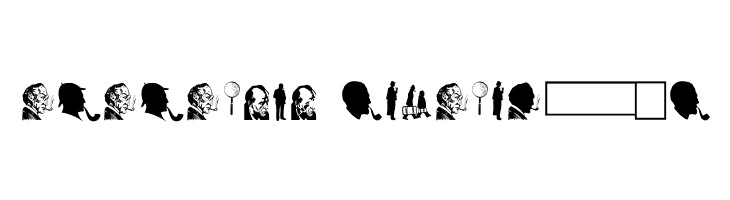 JMHMemoriasDingbats-Regular  Descarca Fonturi Gratis