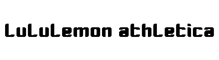 I AM A ROBOT  Descarca Fonturi Gratis