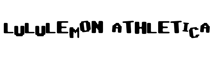 pix punk  Descarca Fonturi Gratis