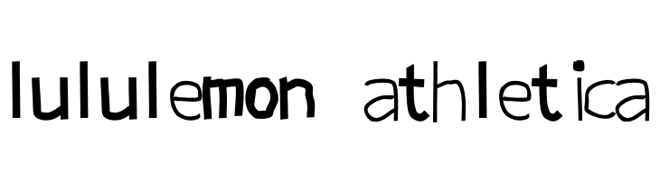 panji sans  Descarca Fonturi Gratis