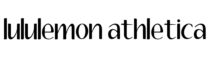 Aubrey  Descarca Fonturi Gratis