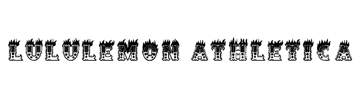 Hell Circus  Descarca Fonturi Gratis