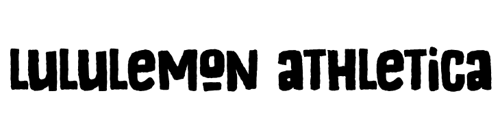 DK Appelstroop Regular  Descarca Fonturi Gratis