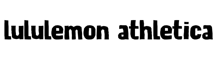 DK Lunisolar Regular  Descarca Fonturi Gratis