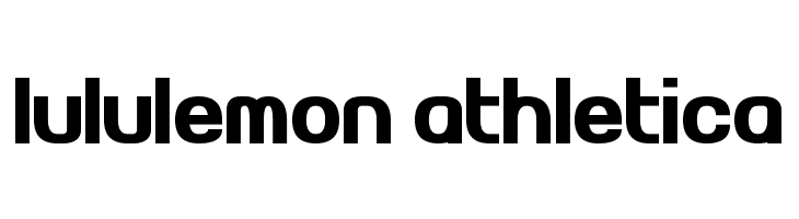 Pseudonumb  Descarca Fonturi Gratis