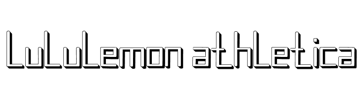 sicapcus  Descarca Fonturi Gratis