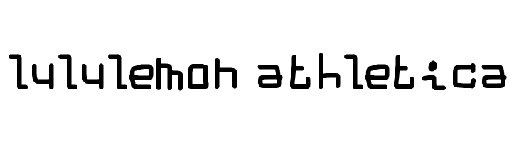 Boten Anna Regular  Descarca Fonturi Gratis