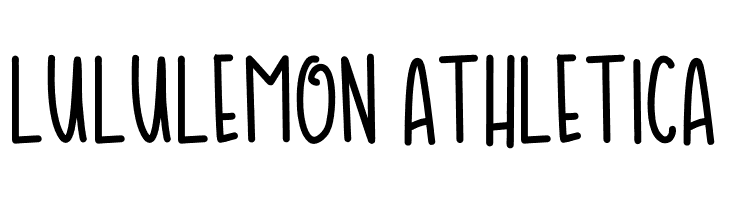 SWEETY TEA  Descarca Fonturi Gratis