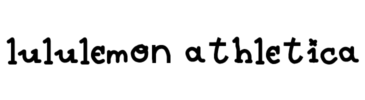 Yume no Drive Regular  Descarca Fonturi Gratis